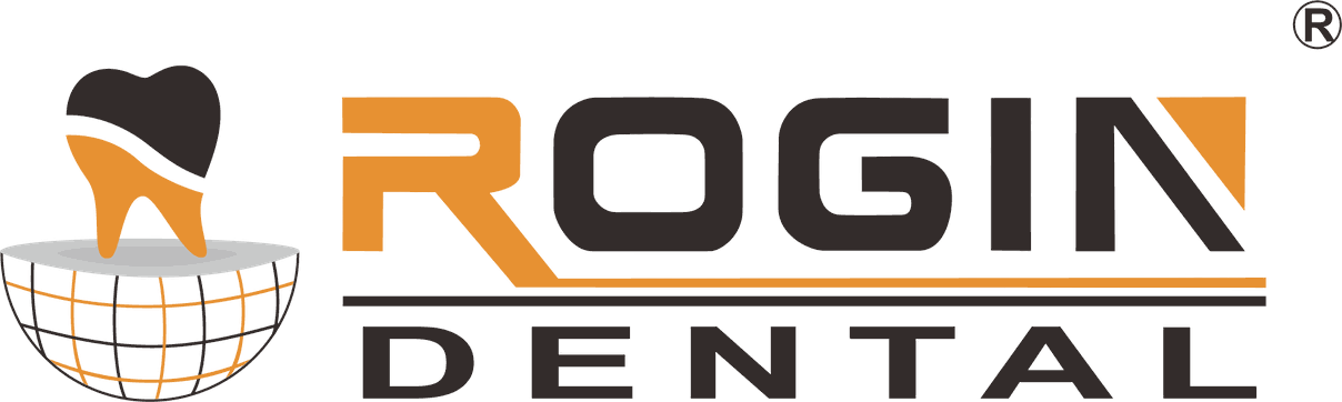 Rogin Dental